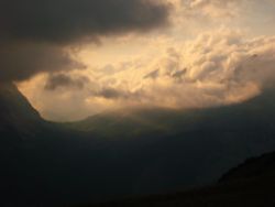 2013-09-07_3Falkenh_Mahnkopf (091).JPG